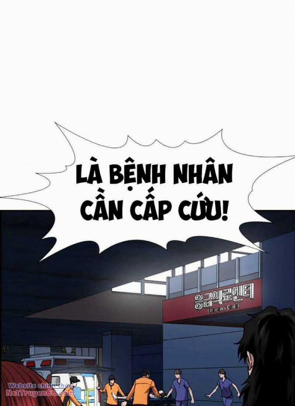 Giáo Dục Chân Chính 130 trang 96