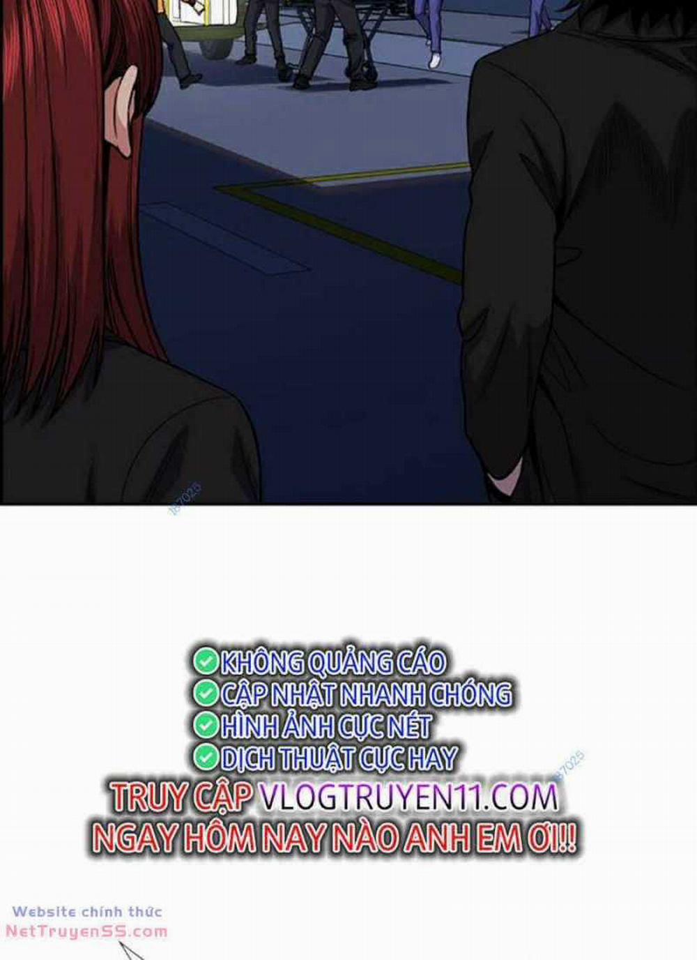 Giáo Dục Chân Chính 130 trang 97