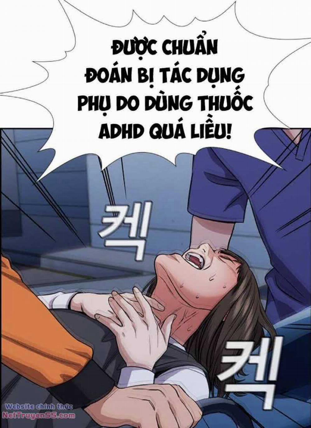 Giáo Dục Chân Chính 130 trang 98