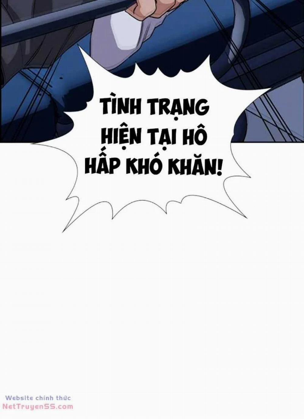 Giáo Dục Chân Chính 130 trang 99