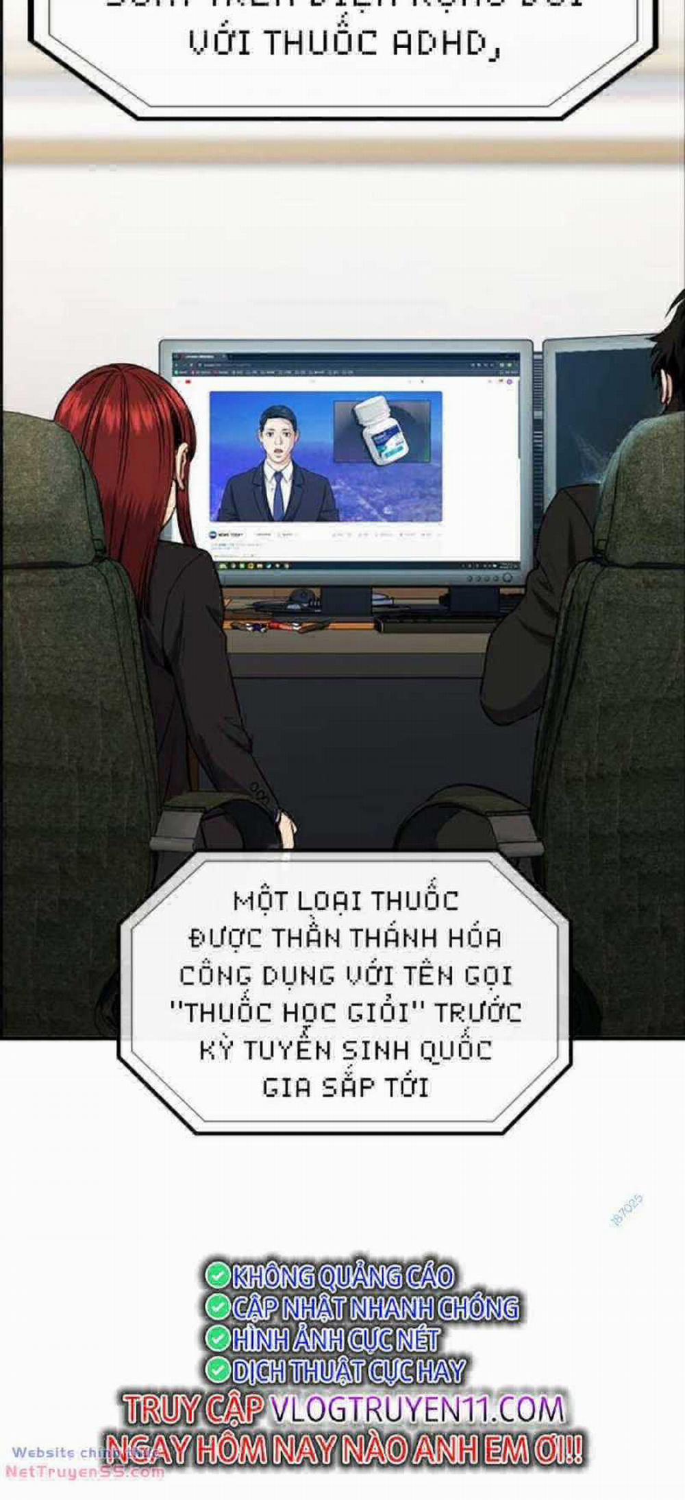 Giáo Dục Chân Chính 131 trang 1