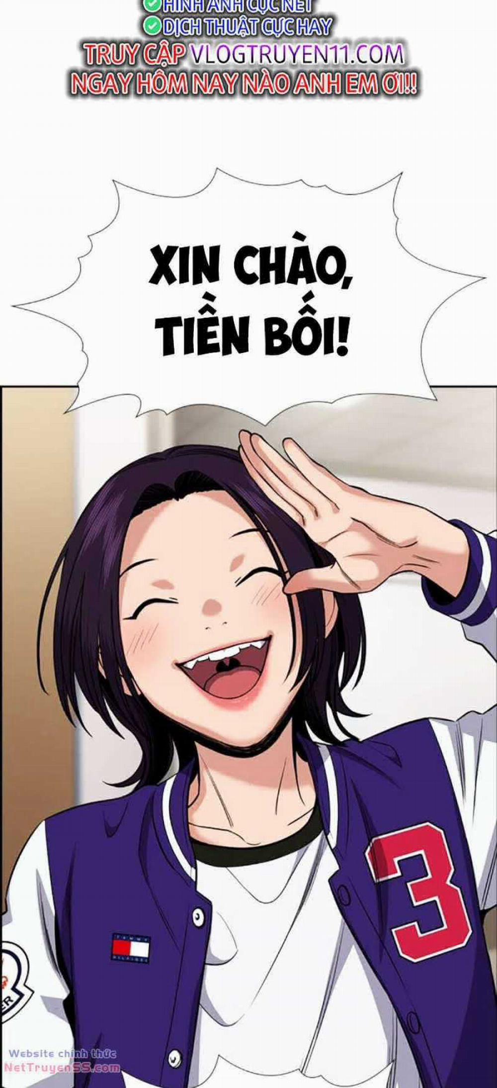 Giáo Dục Chân Chính 131 trang 11