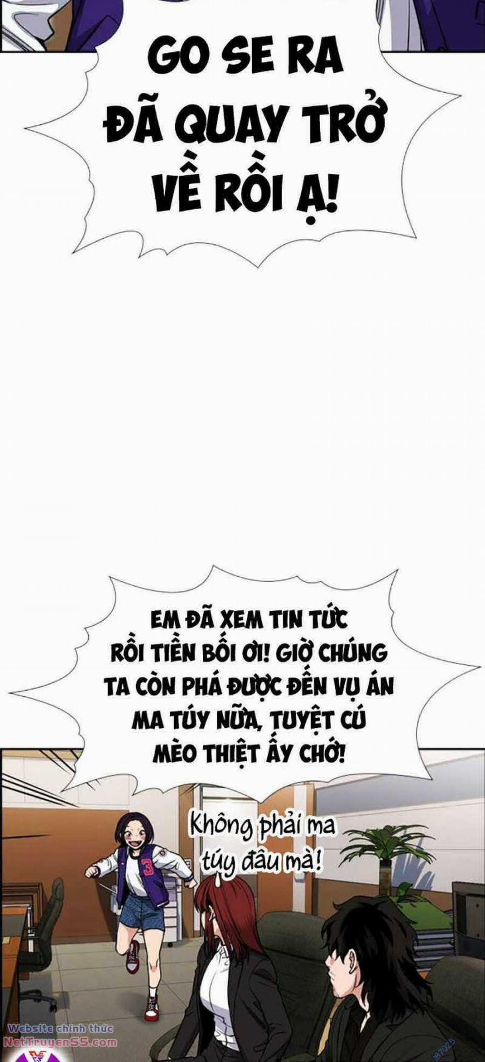 Giáo Dục Chân Chính 131 trang 12