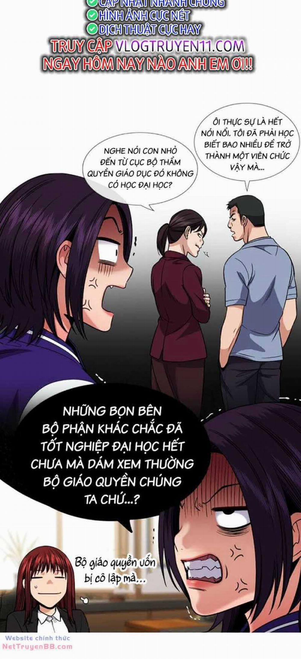 Giáo Dục Chân Chính 131 trang 14