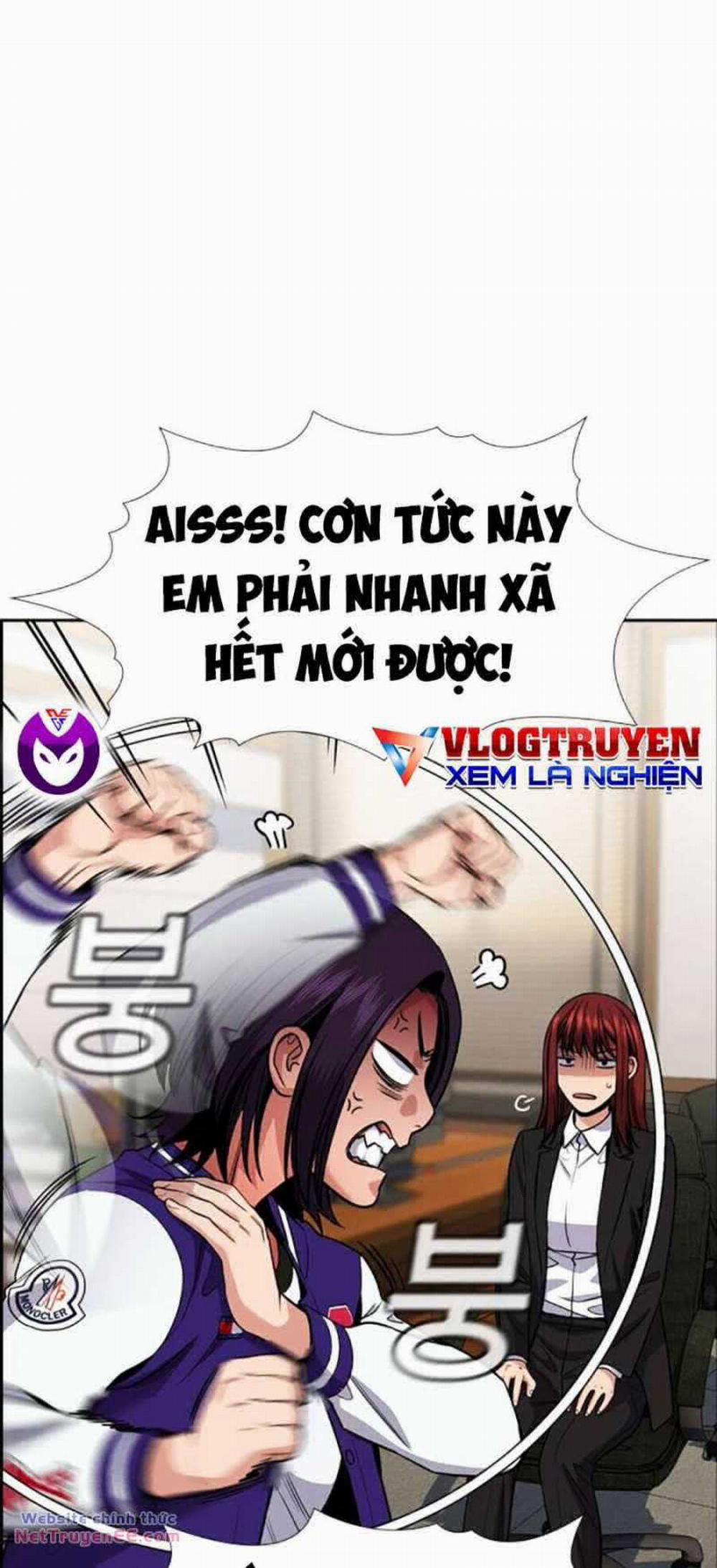 Giáo Dục Chân Chính 131 trang 15