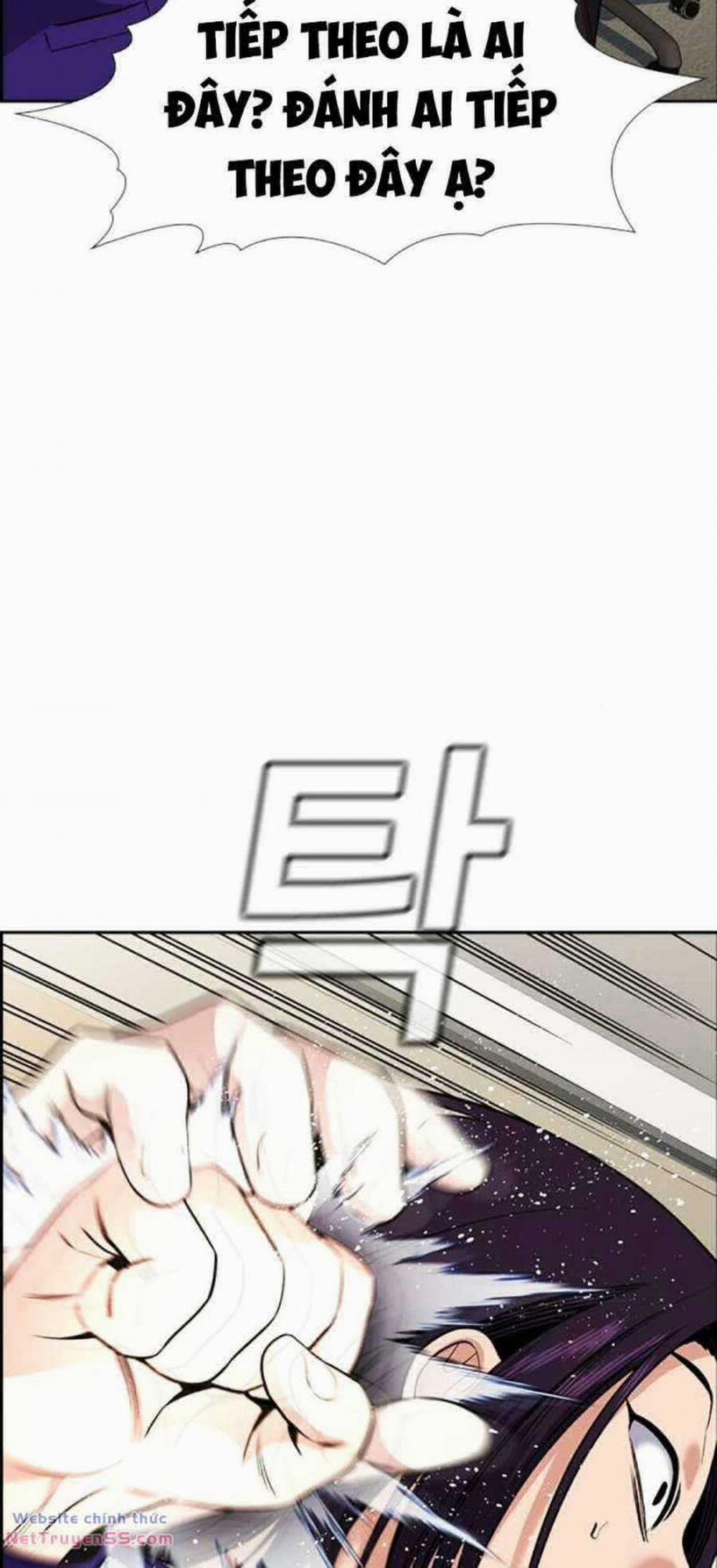 Giáo Dục Chân Chính 131 trang 16