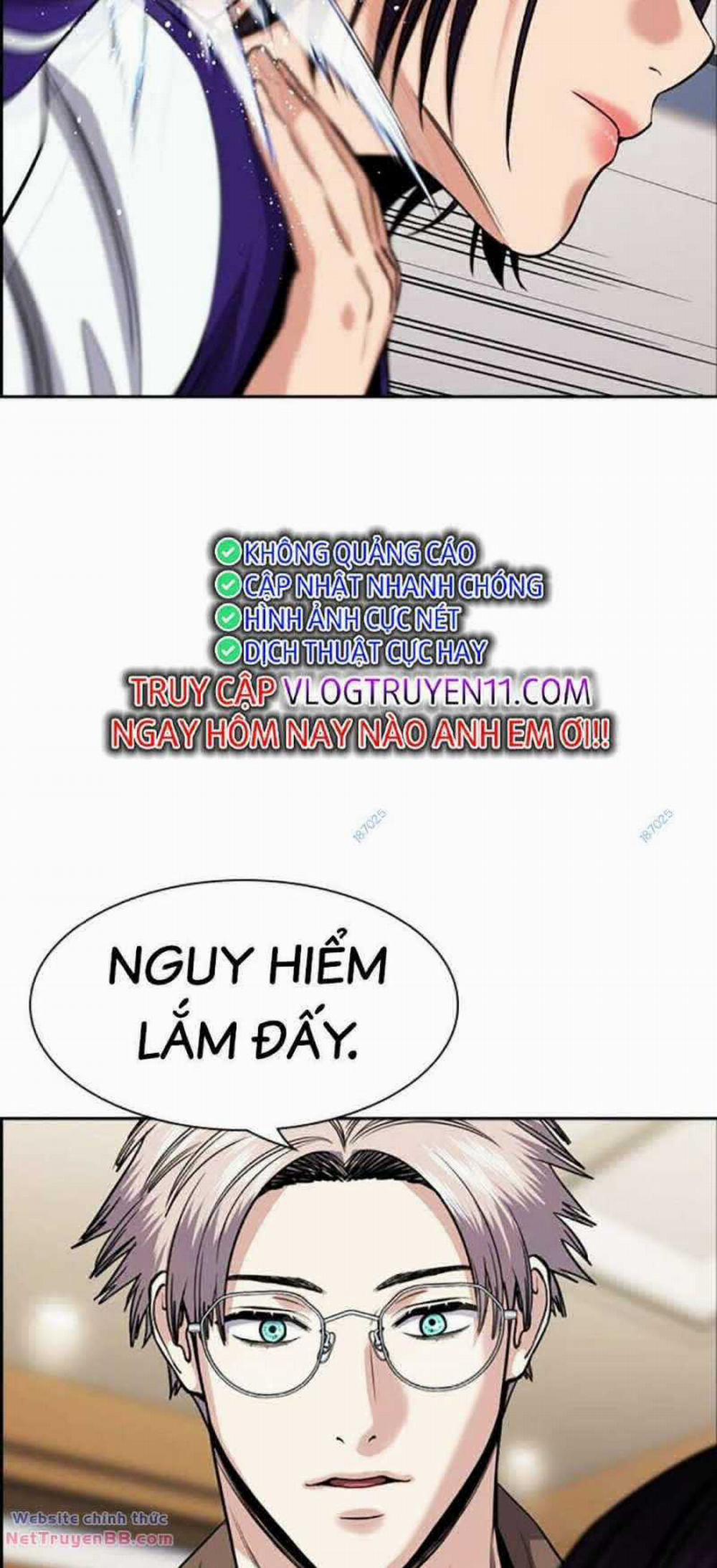 Giáo Dục Chân Chính 131 trang 17