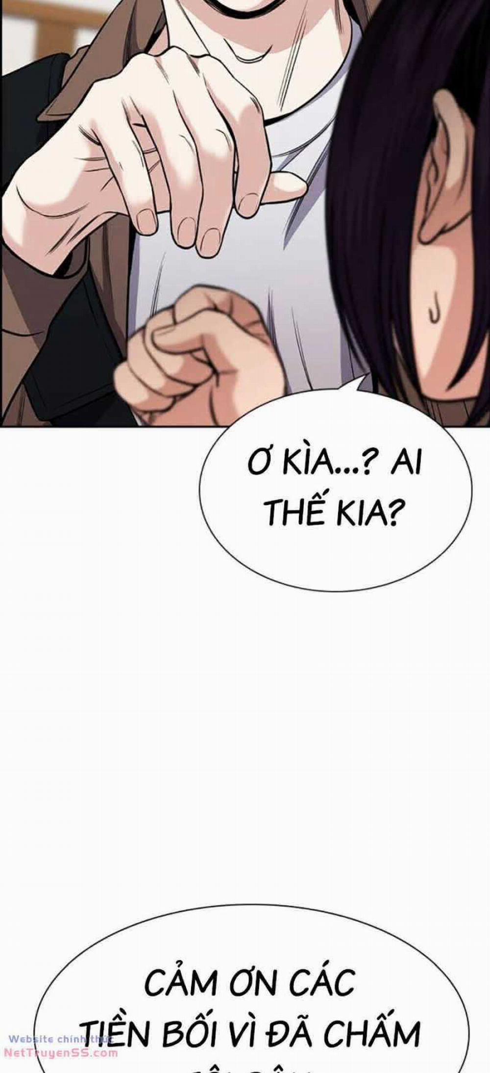 Giáo Dục Chân Chính 131 trang 18