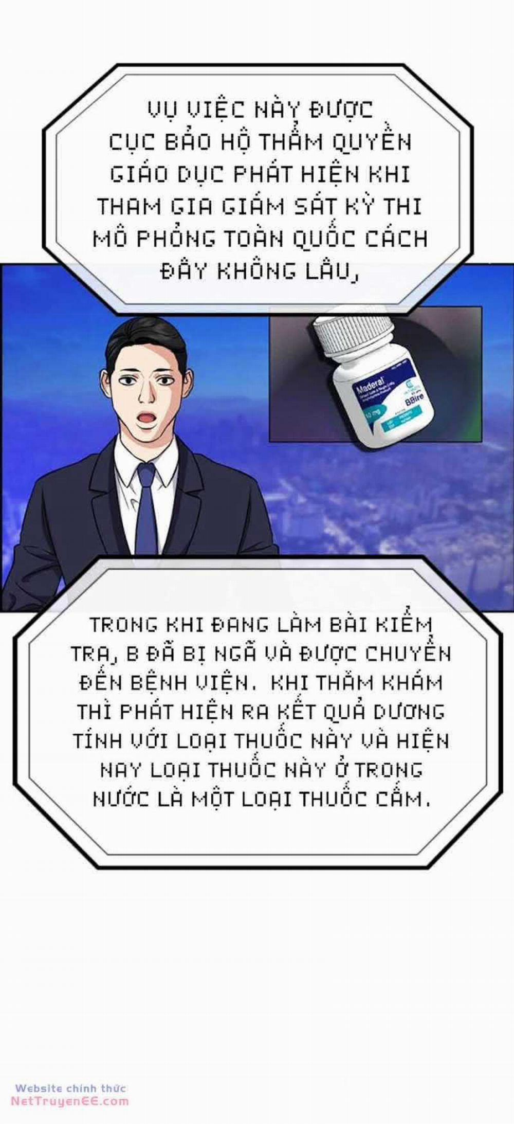 Giáo Dục Chân Chính 131 trang 2