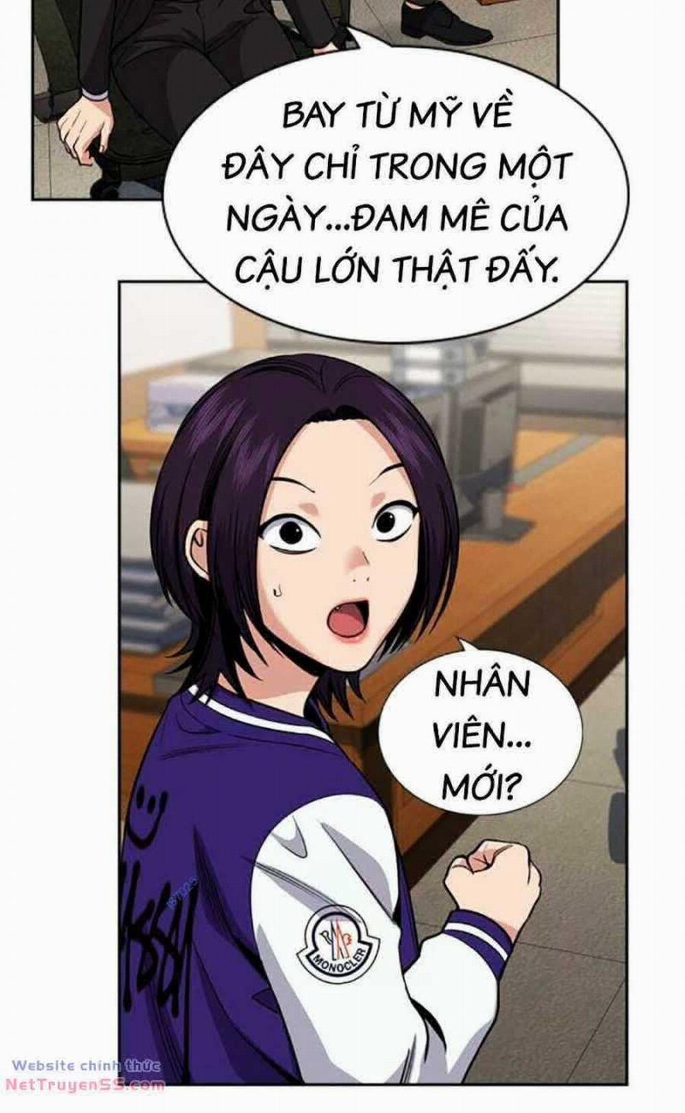 Giáo Dục Chân Chính 131 trang 21