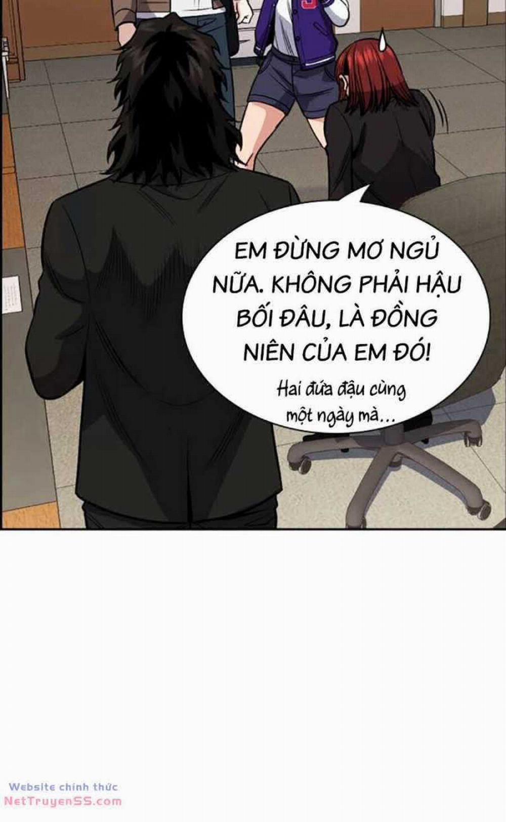 Giáo Dục Chân Chính 131 trang 23