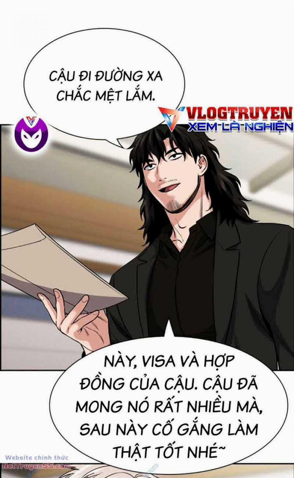 Giáo Dục Chân Chính 131 trang 24