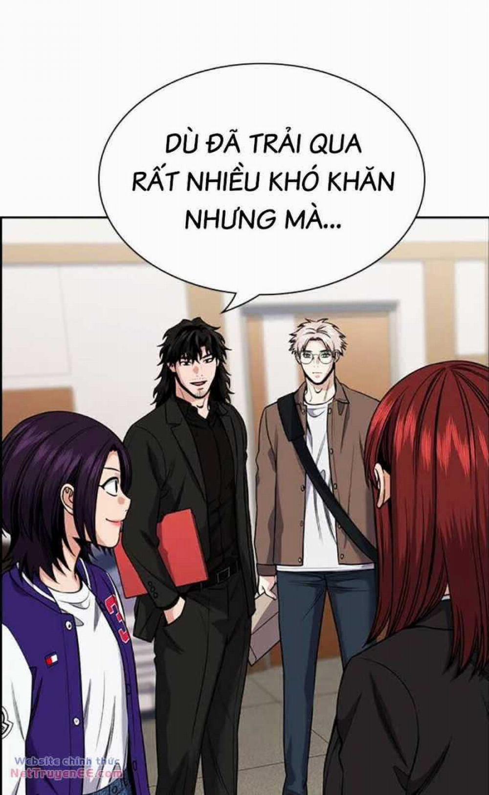 Giáo Dục Chân Chính 131 trang 26