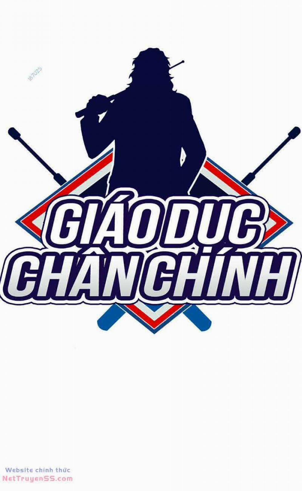 Giáo Dục Chân Chính 131 trang 28