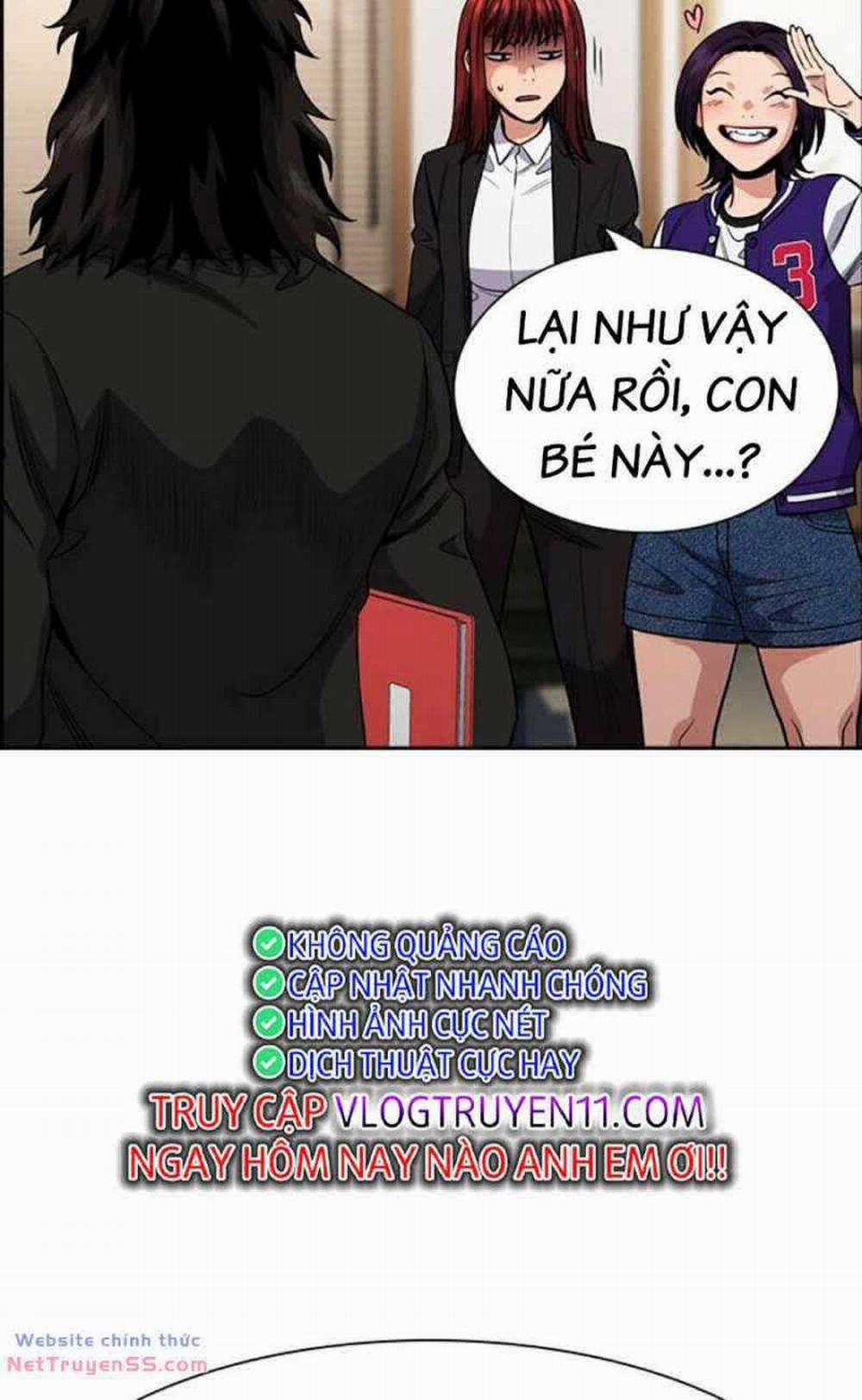 Giáo Dục Chân Chính 131 trang 30