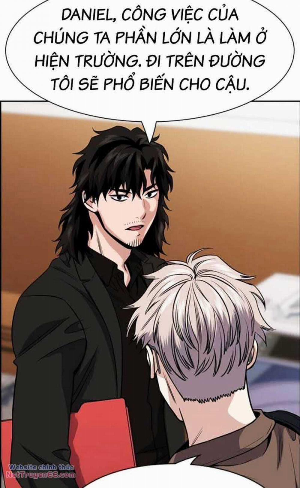 Giáo Dục Chân Chính 131 trang 31