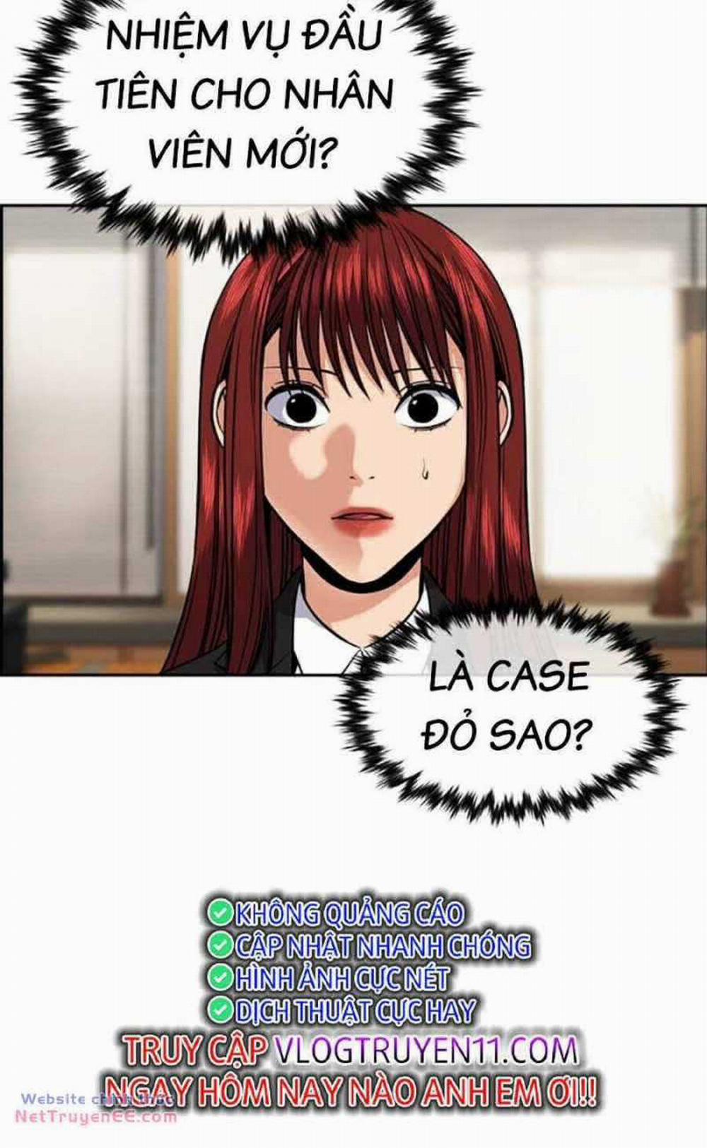 Giáo Dục Chân Chính 131 trang 33