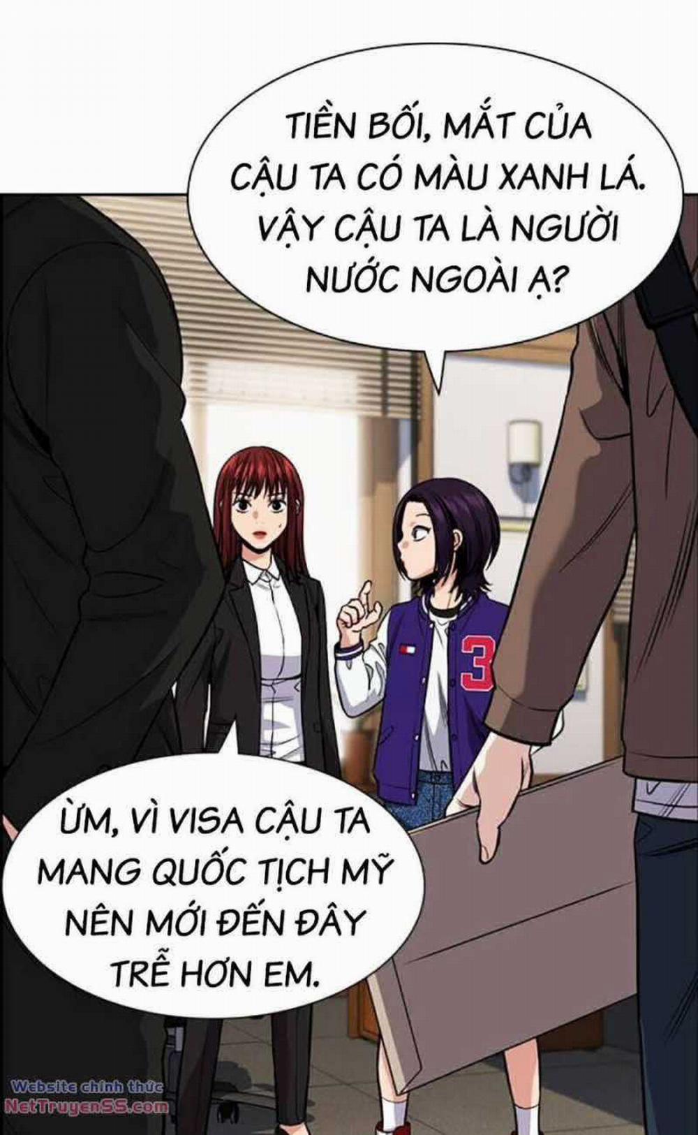 Giáo Dục Chân Chính 131 trang 34