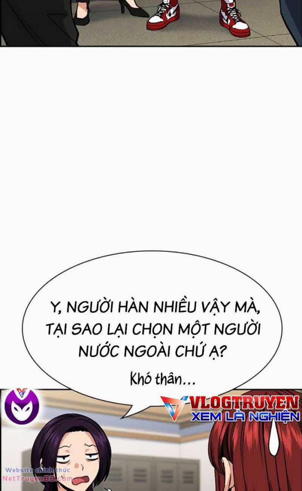 Giáo Dục Chân Chính 131 trang 35