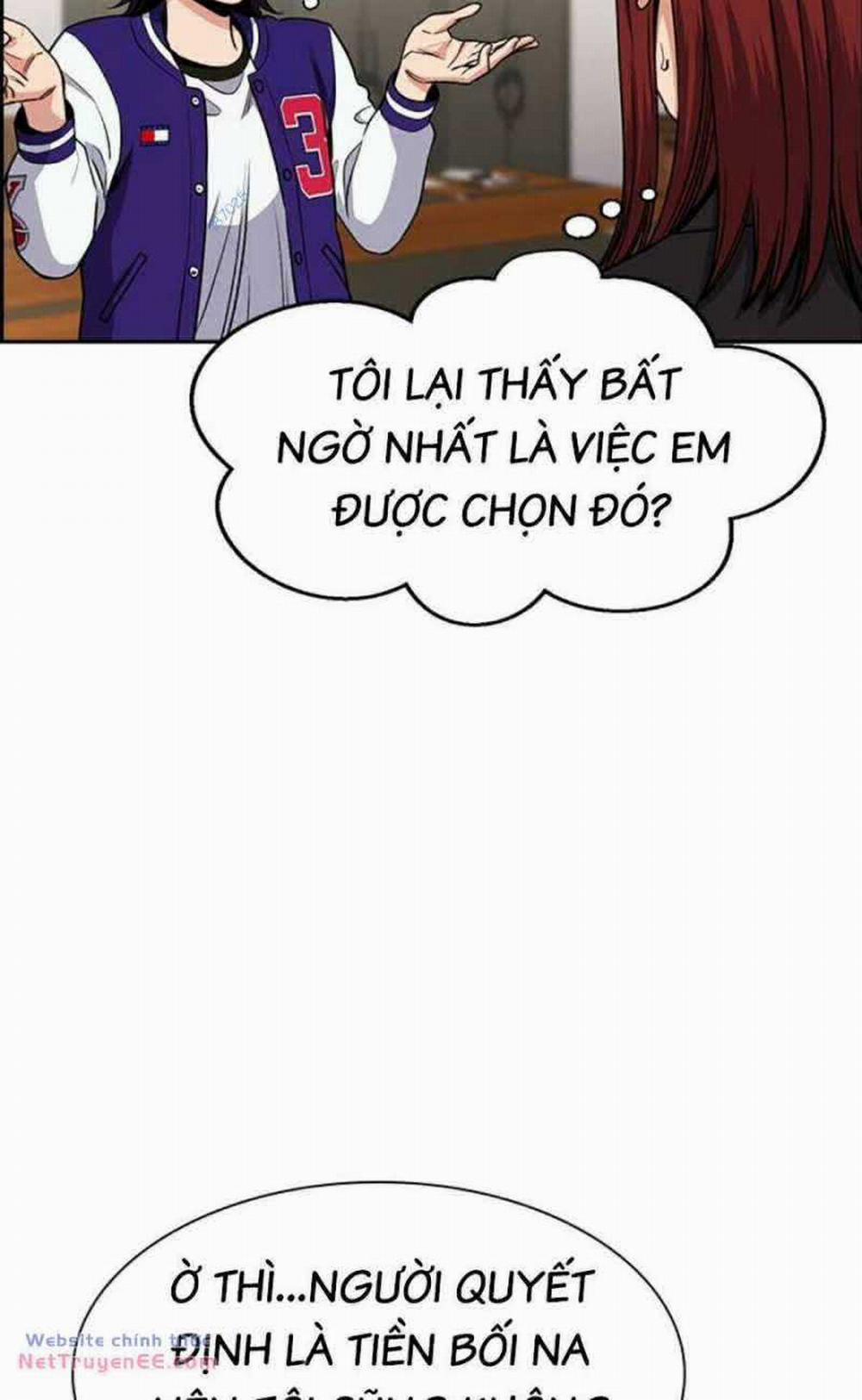 Giáo Dục Chân Chính 131 trang 36