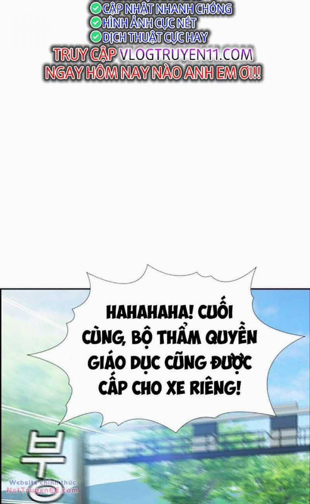 Giáo Dục Chân Chính 131 trang 38