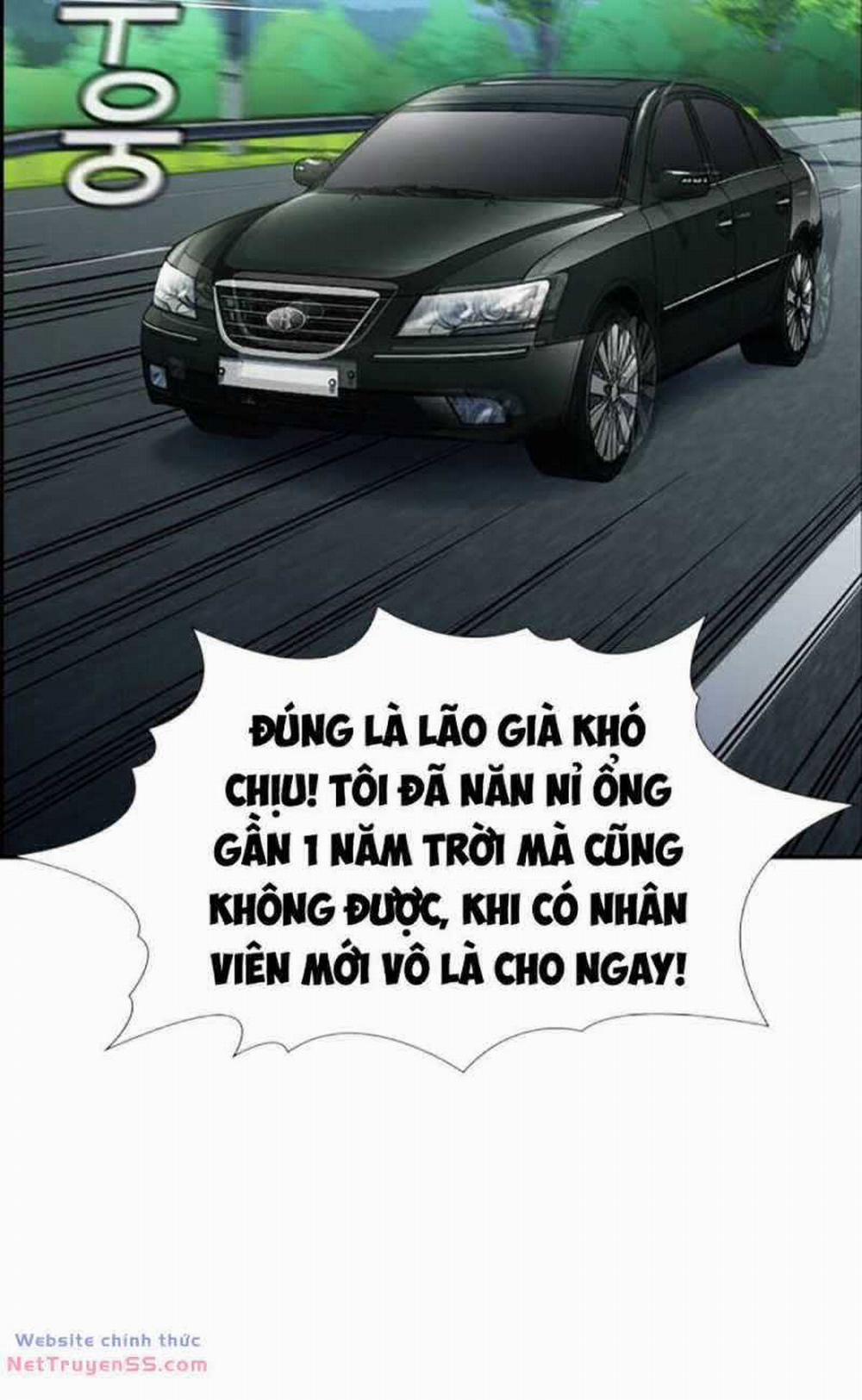 Giáo Dục Chân Chính 131 trang 39