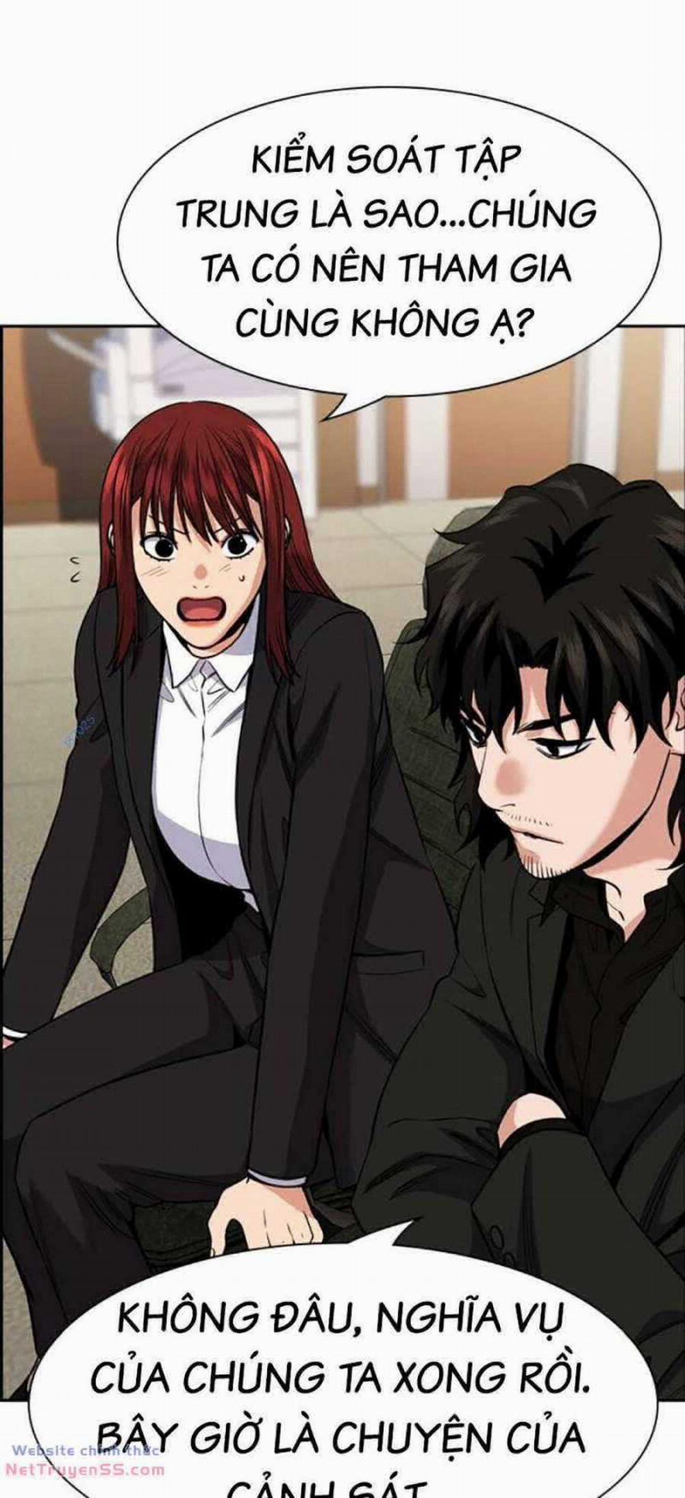 Giáo Dục Chân Chính 131 trang 4