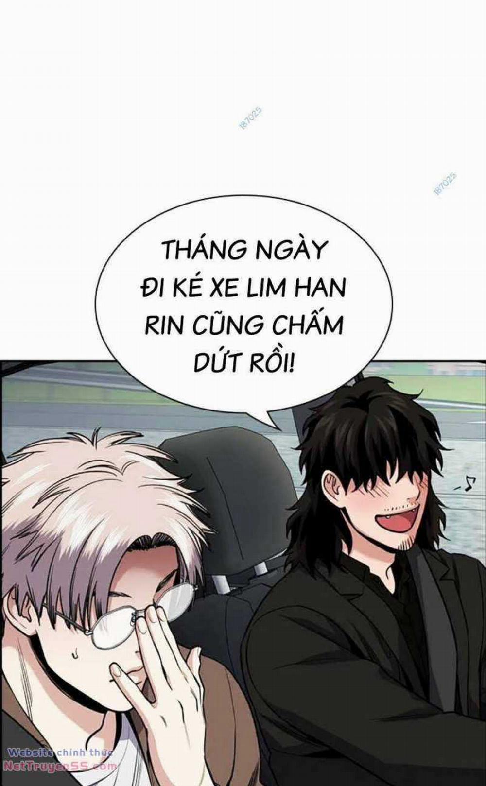 Giáo Dục Chân Chính 131 trang 40