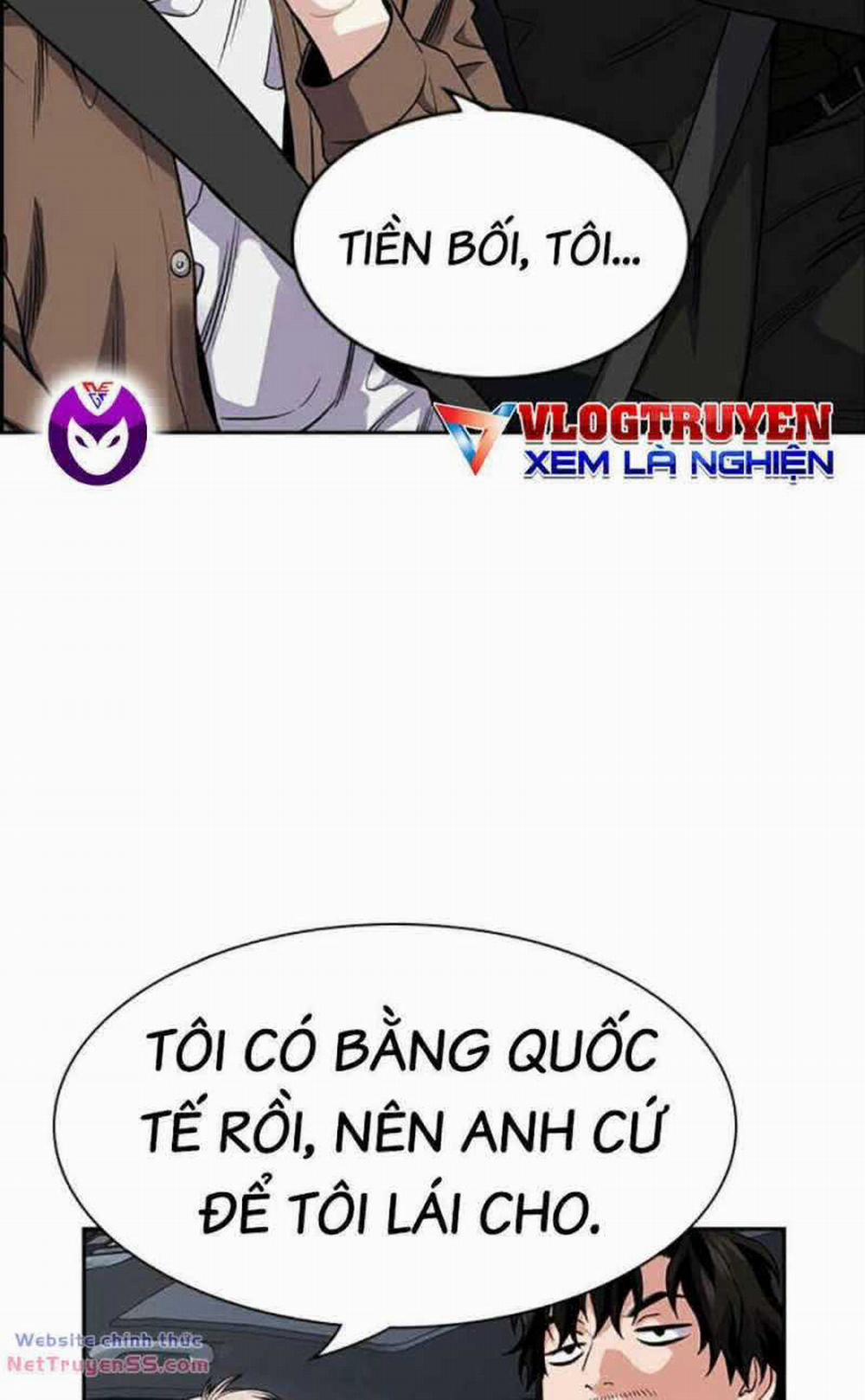 Giáo Dục Chân Chính 131 trang 41