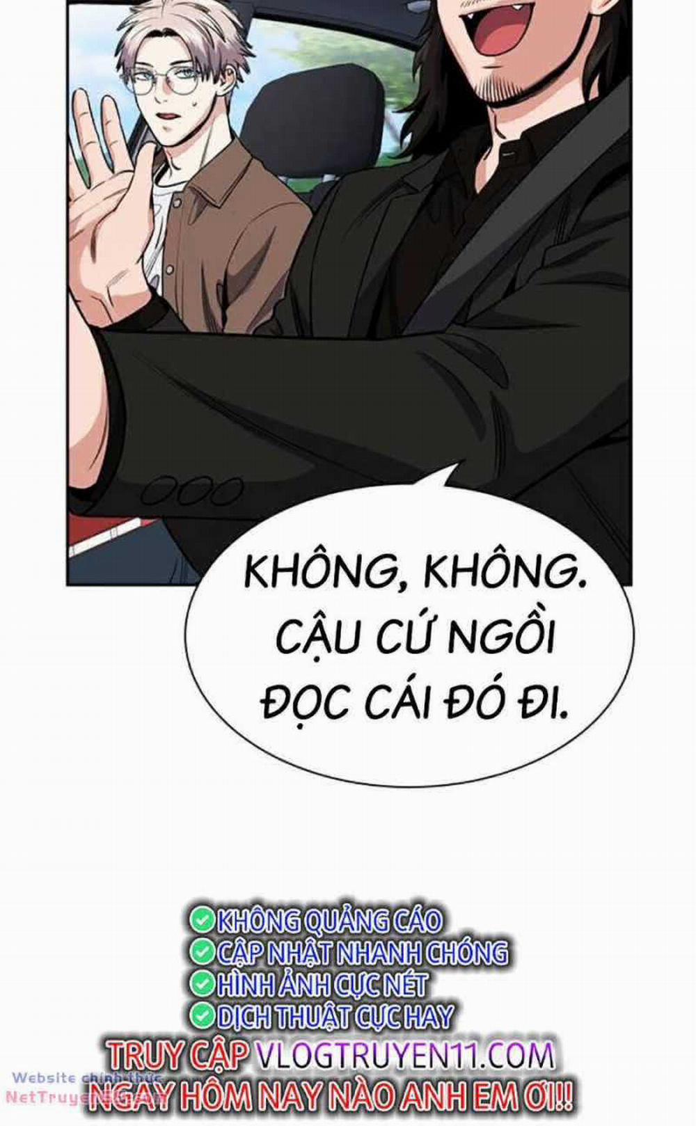 Giáo Dục Chân Chính 131 trang 42