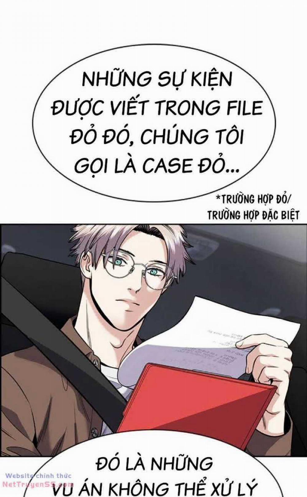 Giáo Dục Chân Chính 131 trang 43