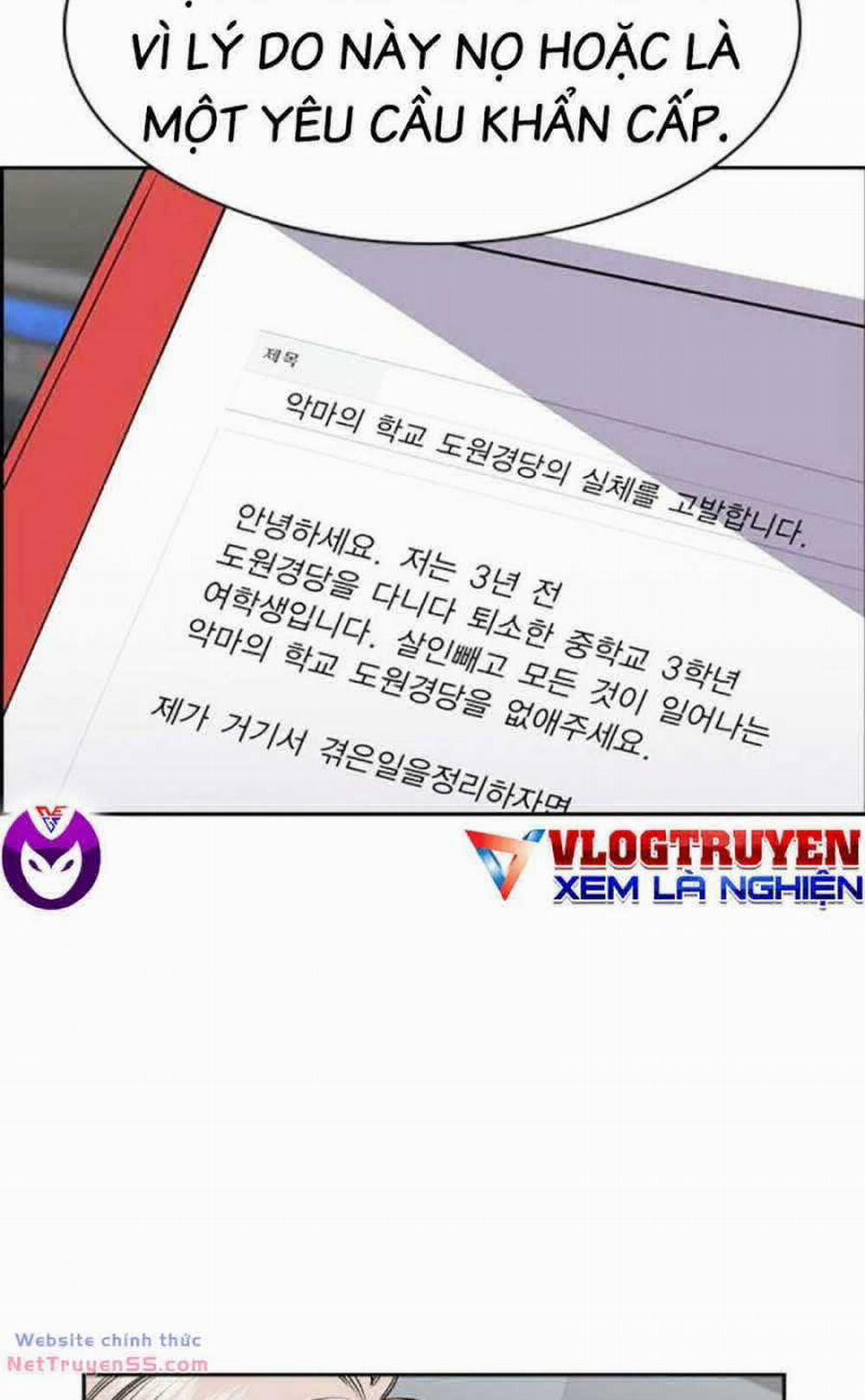 Giáo Dục Chân Chính 131 trang 44