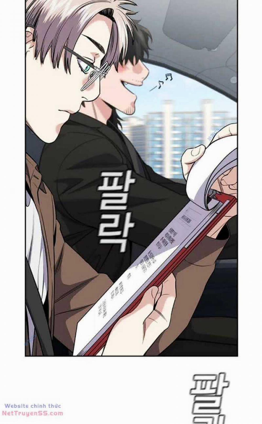 Giáo Dục Chân Chính 131 trang 45