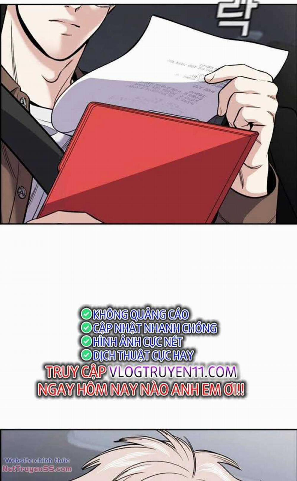 Giáo Dục Chân Chính 131 trang 46