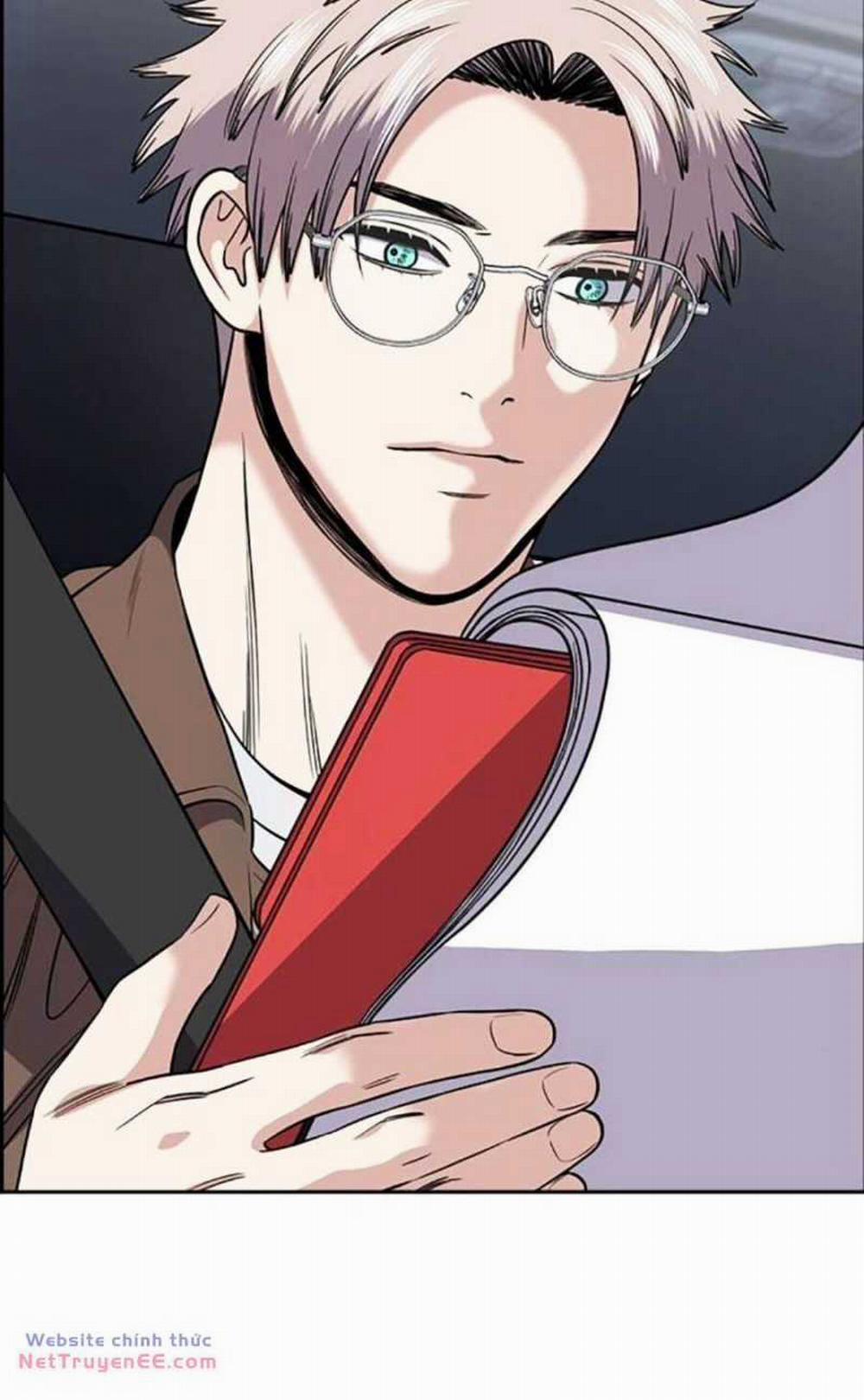 Giáo Dục Chân Chính 131 trang 47