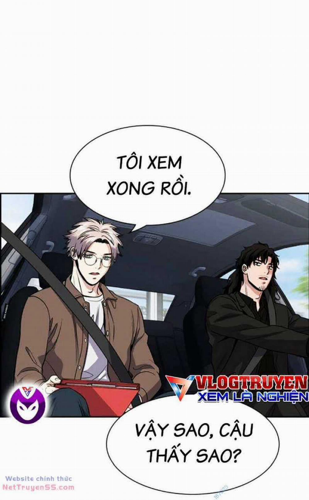 Giáo Dục Chân Chính 131 trang 48