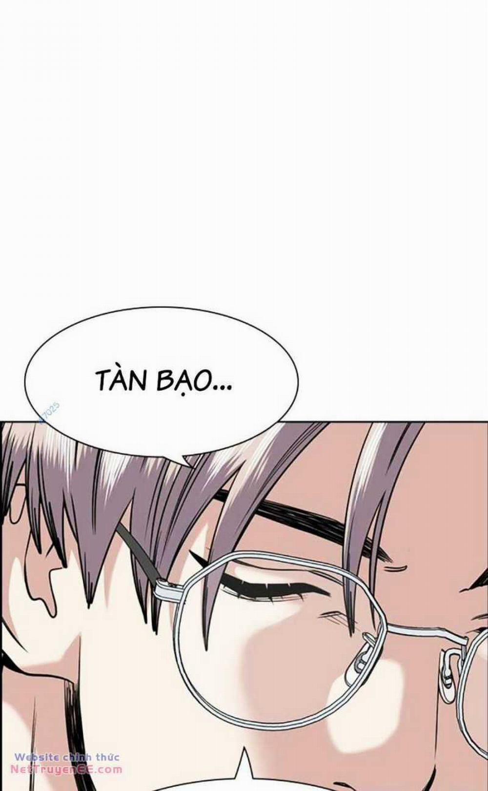 Giáo Dục Chân Chính 131 trang 49