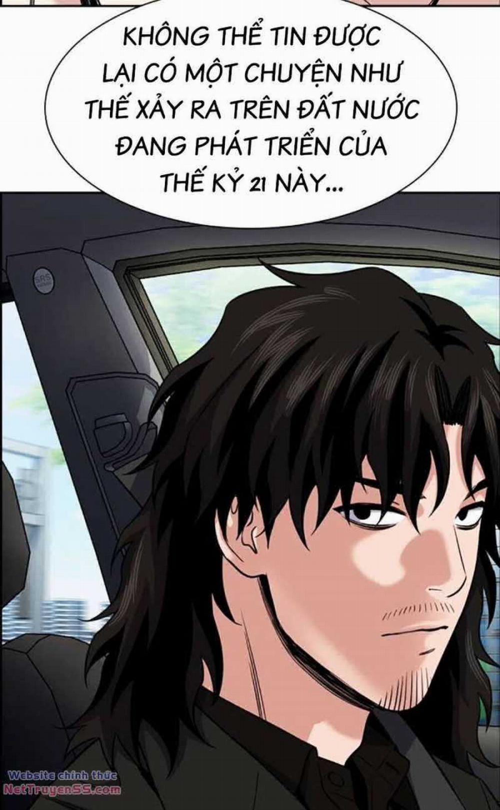 Giáo Dục Chân Chính 131 trang 50