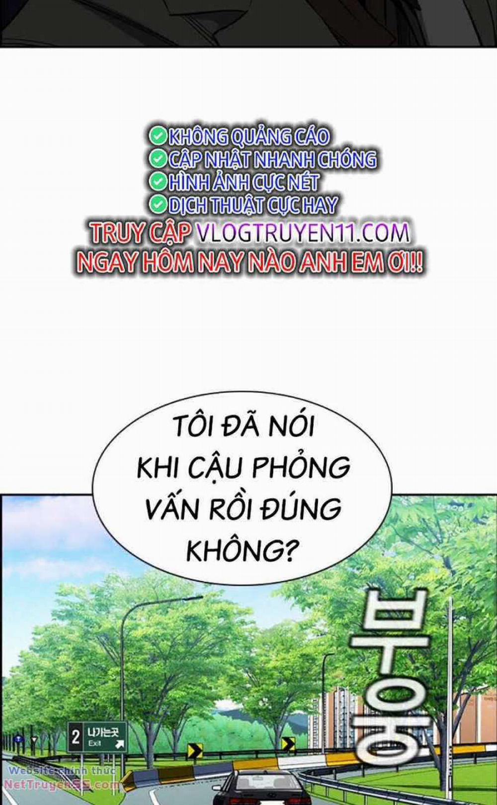 Giáo Dục Chân Chính 131 trang 51