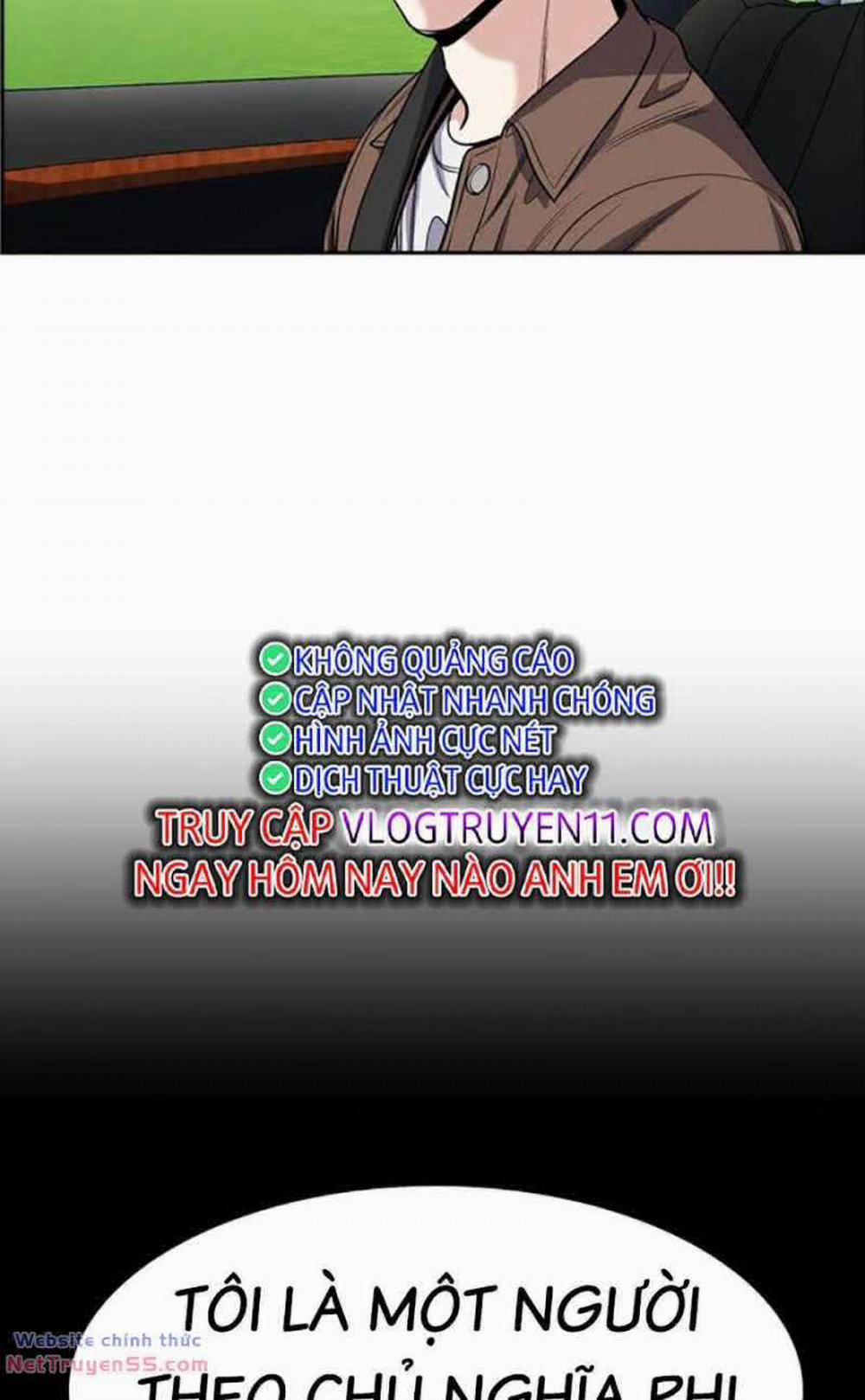 Giáo Dục Chân Chính 131 trang 54