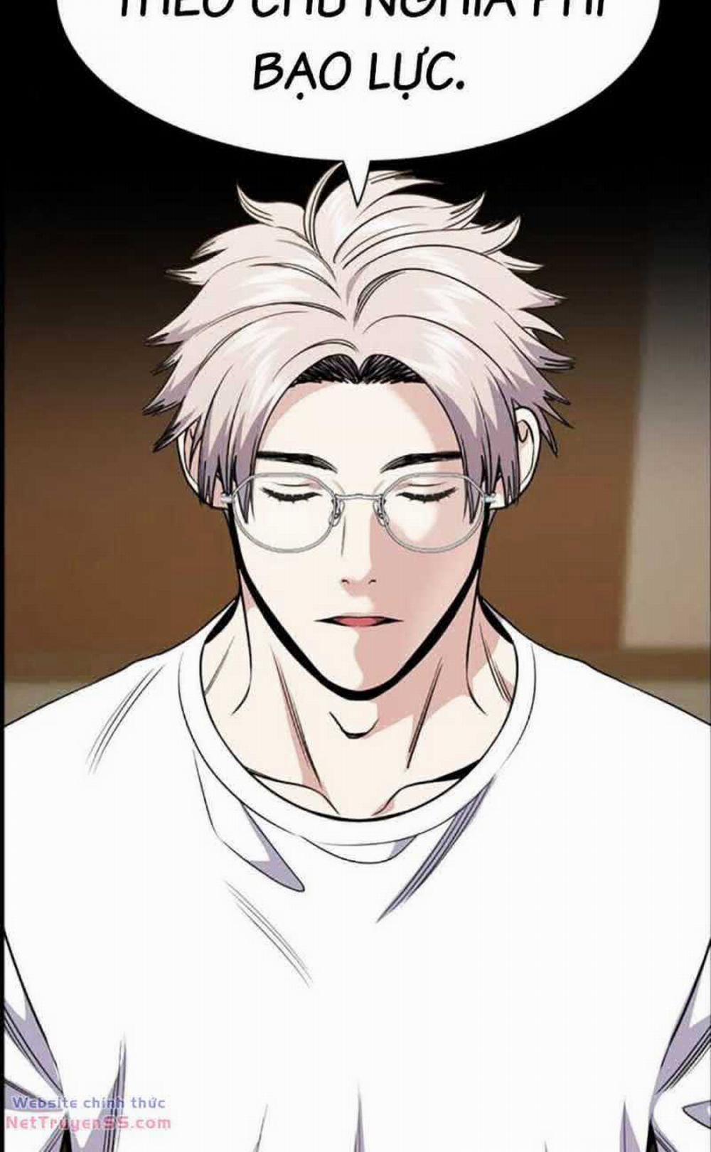 Giáo Dục Chân Chính 131 trang 55