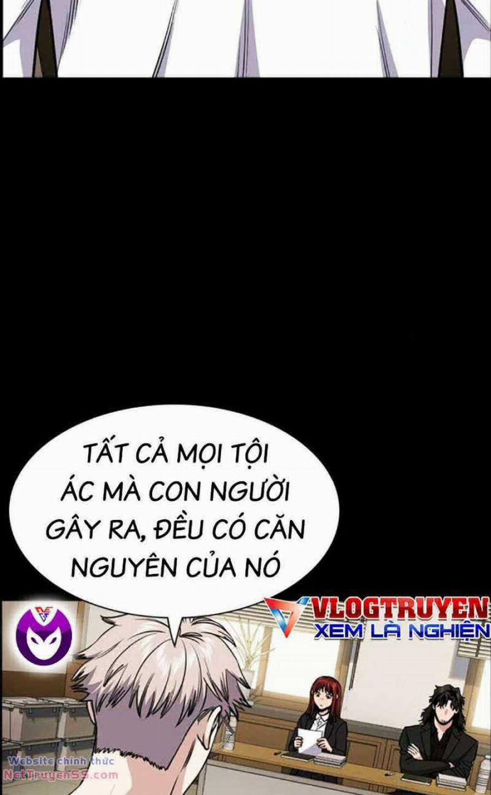 Giáo Dục Chân Chính 131 trang 56