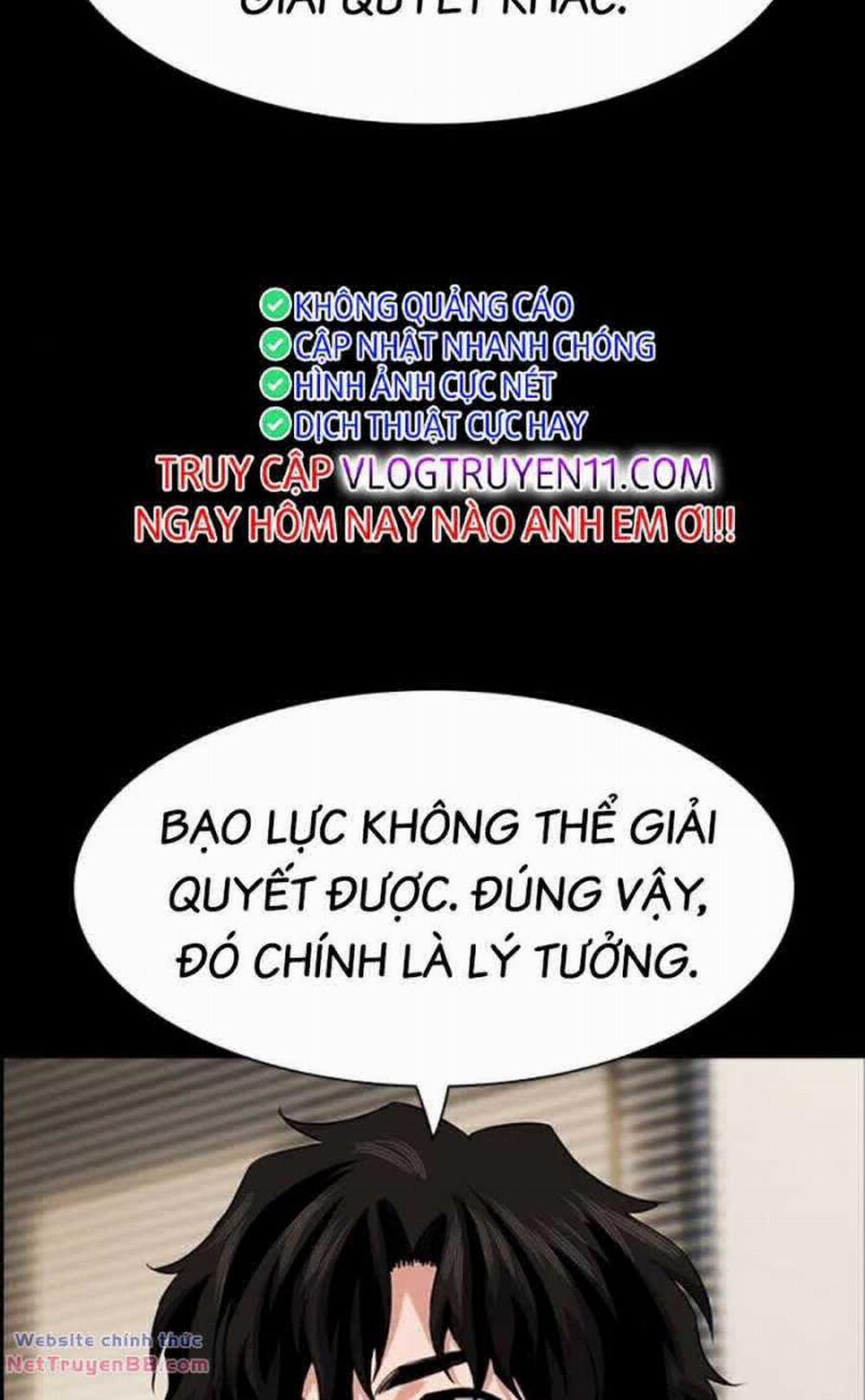 Giáo Dục Chân Chính 131 trang 58