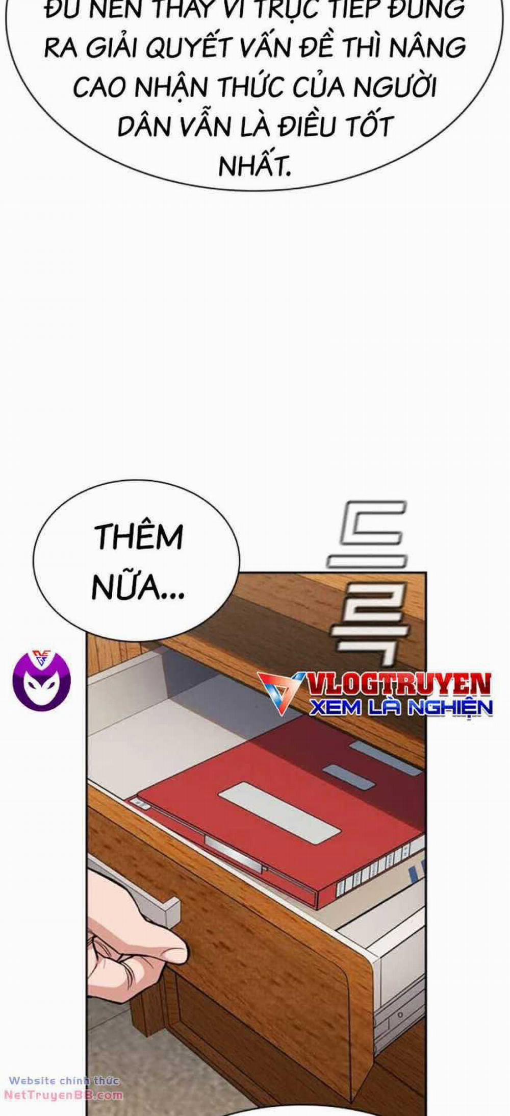 Giáo Dục Chân Chính 131 trang 6