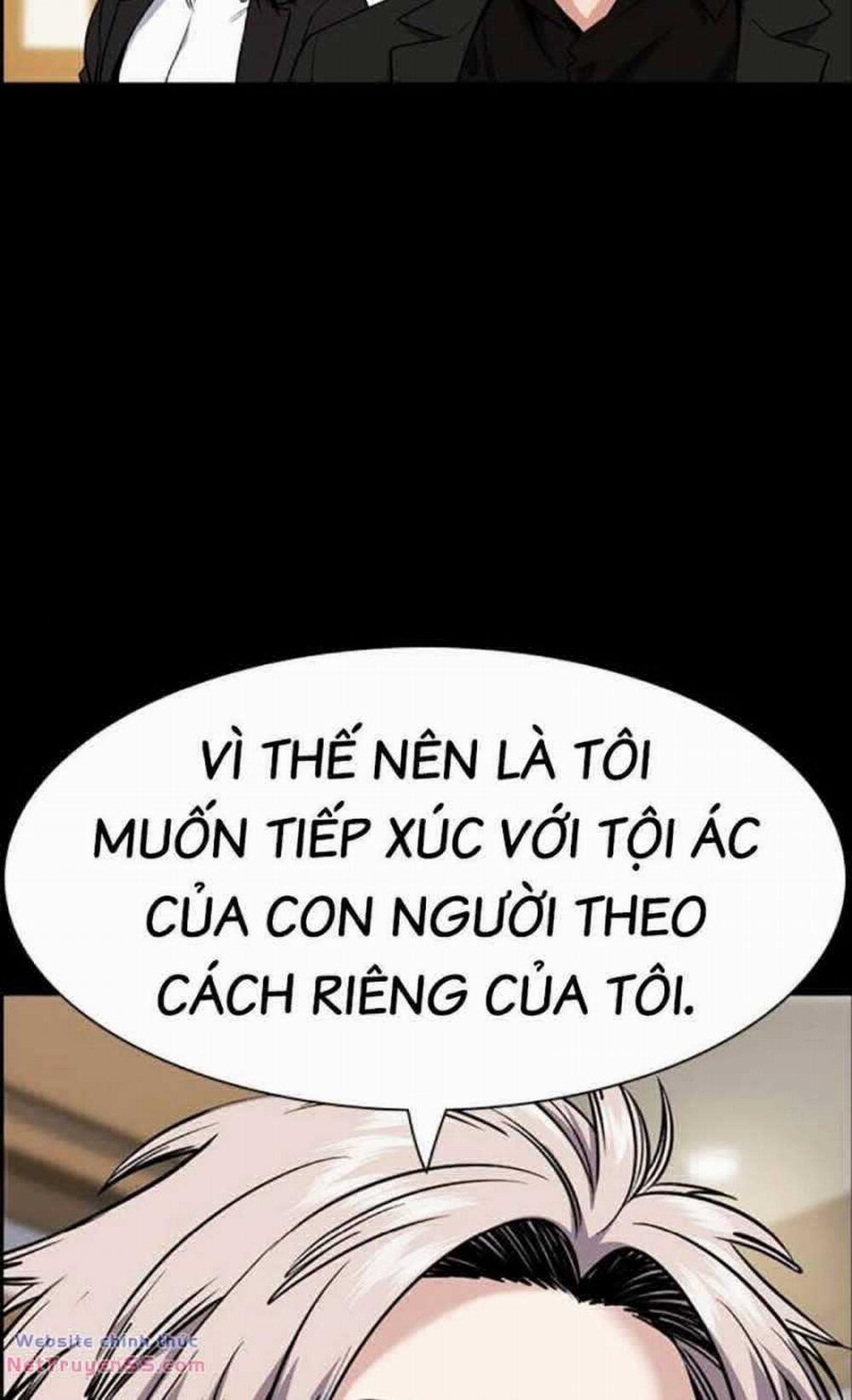 Giáo Dục Chân Chính 131 trang 63