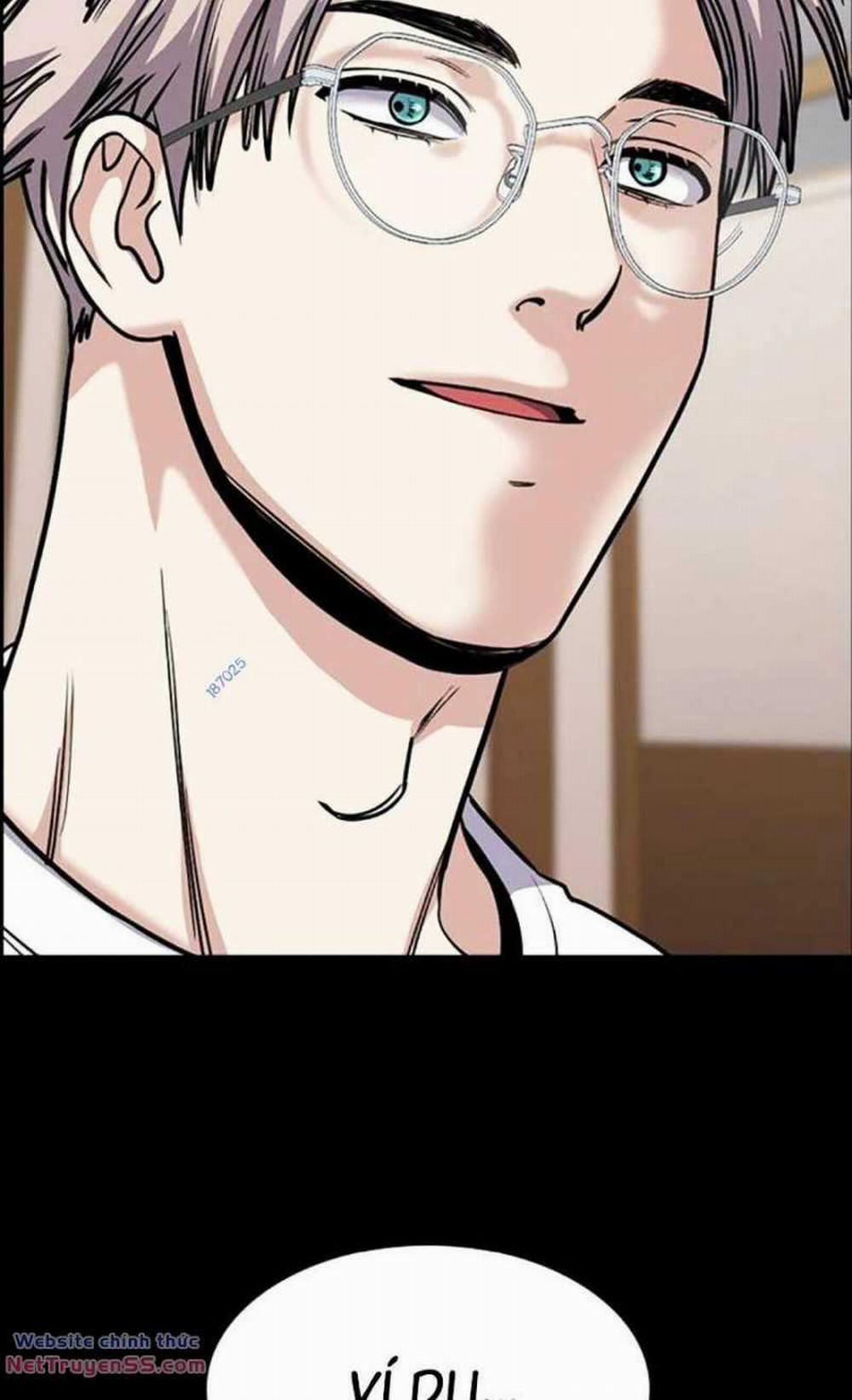 Giáo Dục Chân Chính 131 trang 64