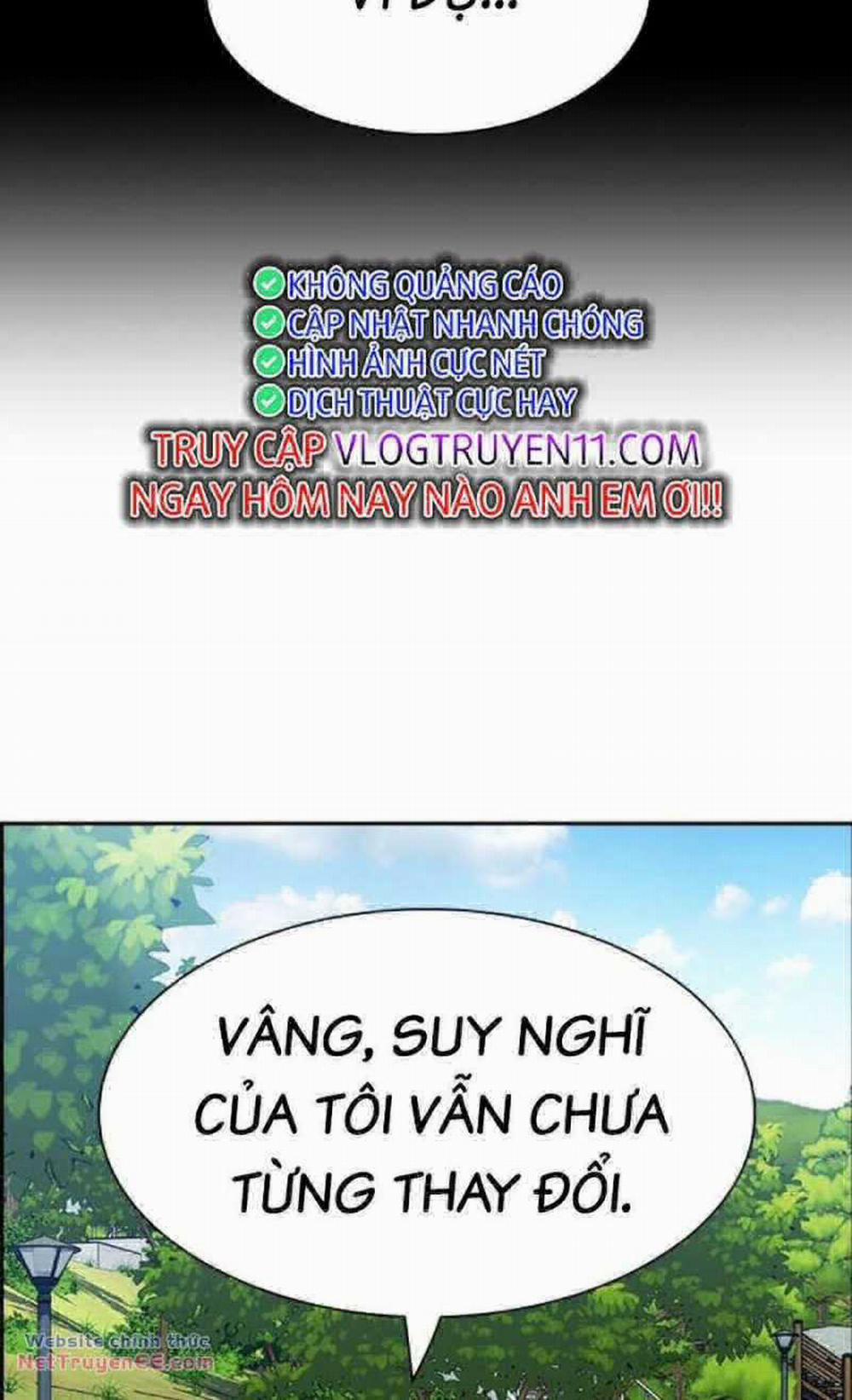 Giáo Dục Chân Chính 131 trang 65