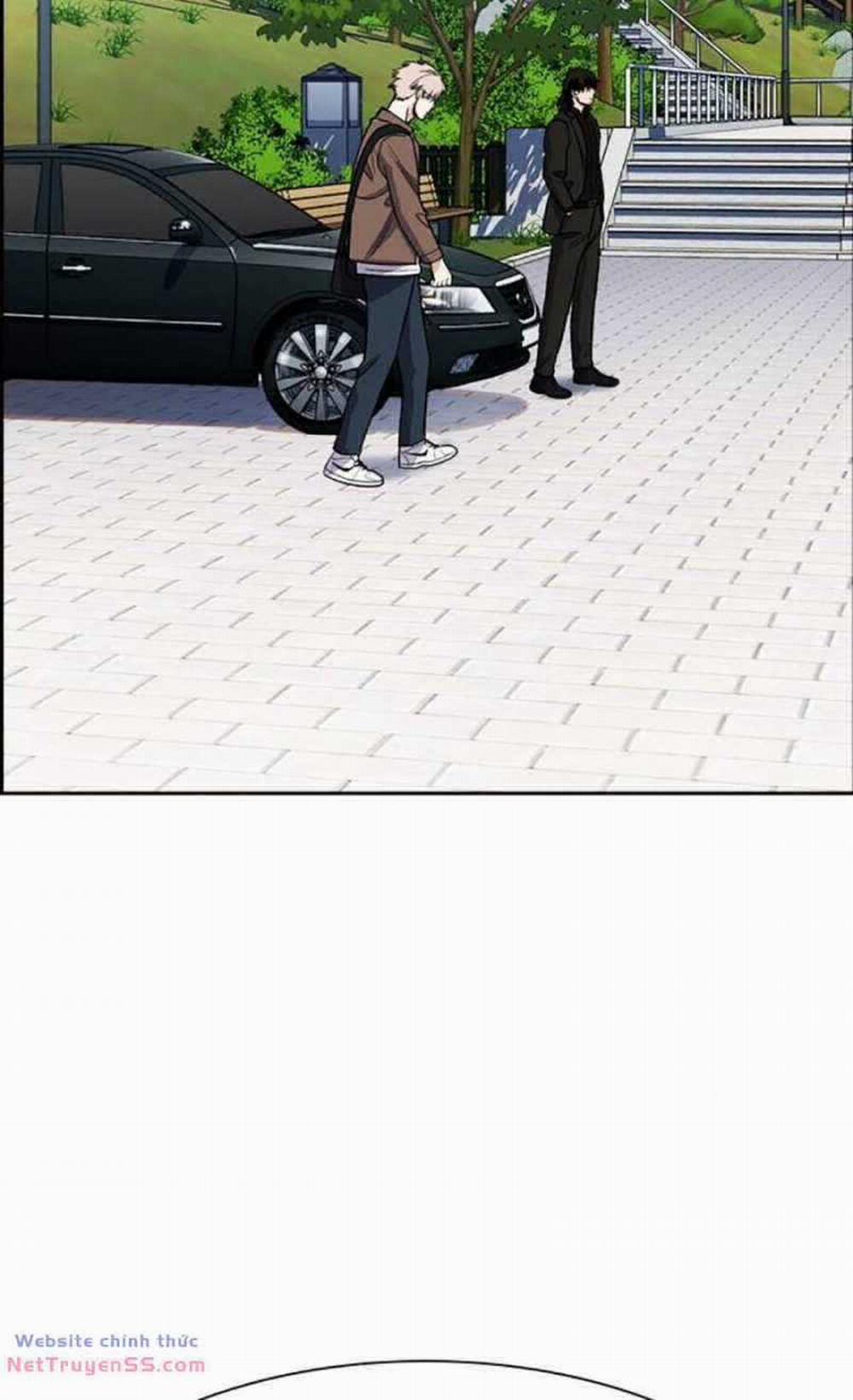 Giáo Dục Chân Chính 131 trang 66