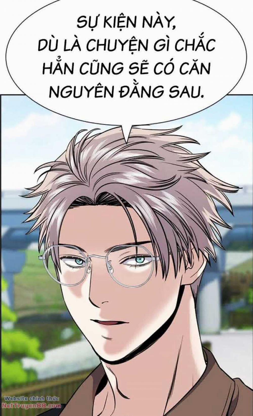 Giáo Dục Chân Chính 131 trang 67