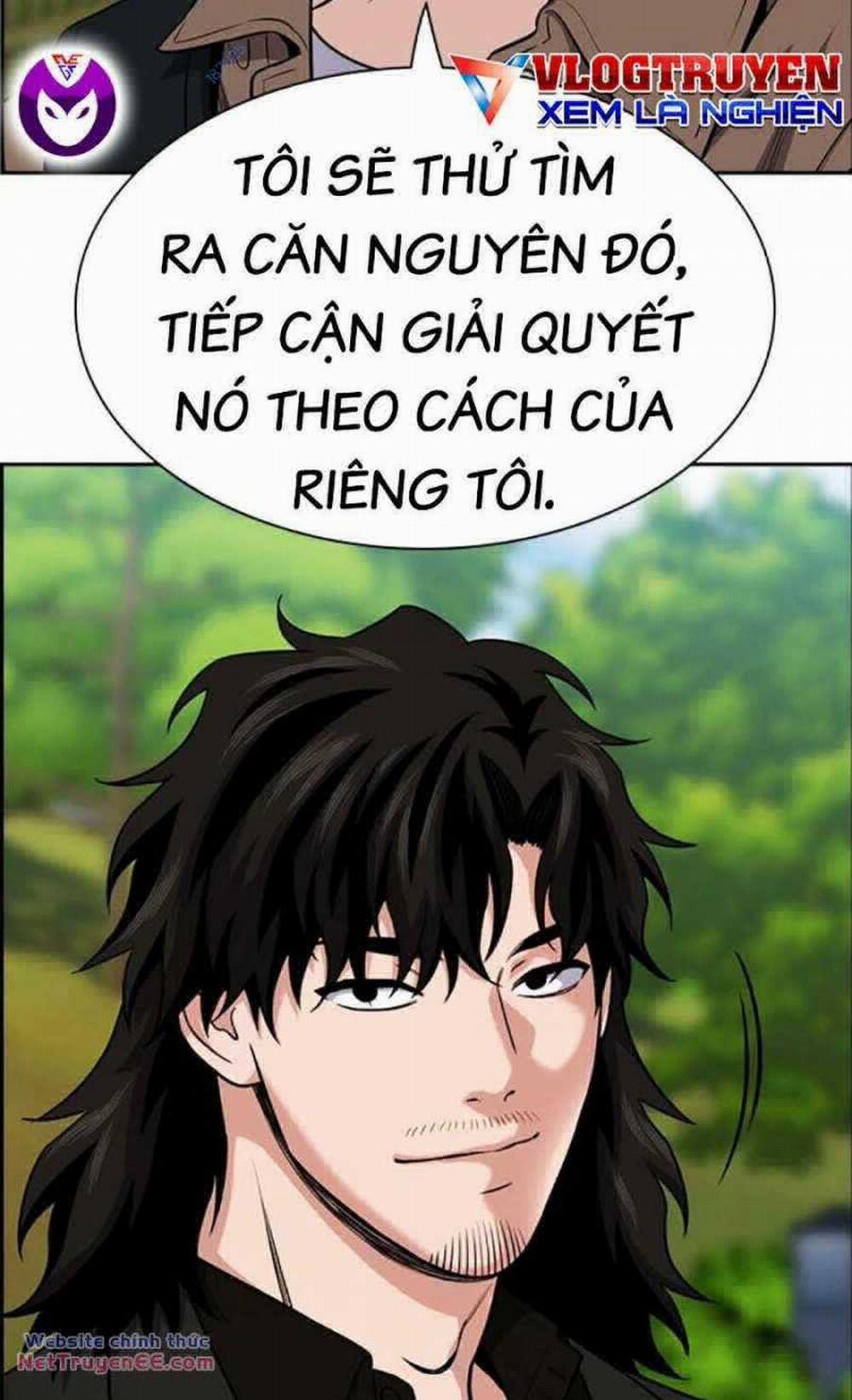 Giáo Dục Chân Chính 131 trang 68